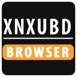 XNXubd VPN Browser APK