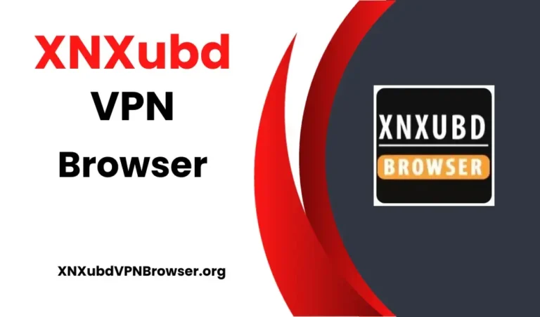 How To Set XNXubd VPN as Your Default Browser in 2024