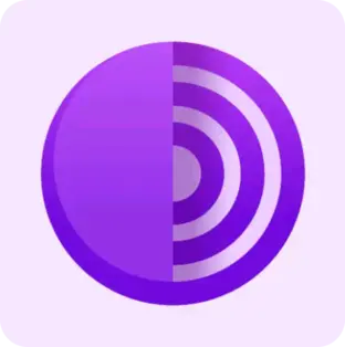 Tor Browser: Alternatives of XNXubd VPN Browser